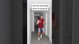 Never Give Up On Your Dreams ️#followyourdreams #dreamsdocometrue #selfconfidence #onthisday