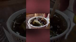 Cawfee in KC 20260125