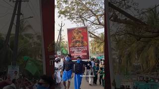 Ragava 👑 #ldf #udf #udfkerala #ldfkerala #fyp #election #trendingsong #viral #youtubeshorts #fun