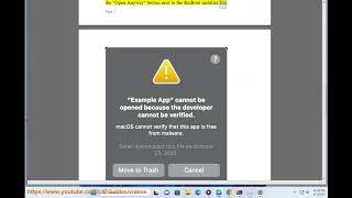 Use ReiBoot on Mac