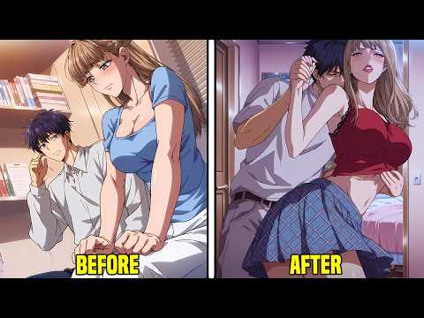 When he Became Poor Everyone H4TED Him, but After that, he Became LOVED by EVERYONE! – Manhwa Recap