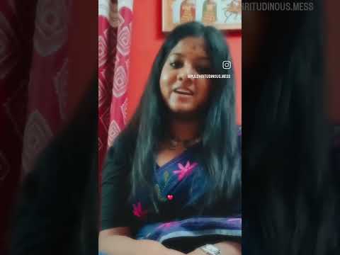 happy diwali, everyone!♥️  #music #cover #rabindrasangeet