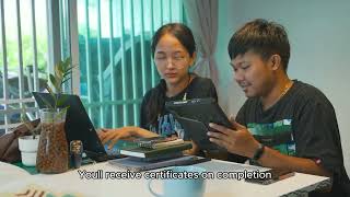 Best Free Online Coding Courses with Certificates in 2025 – Learn & Boost Your Resume