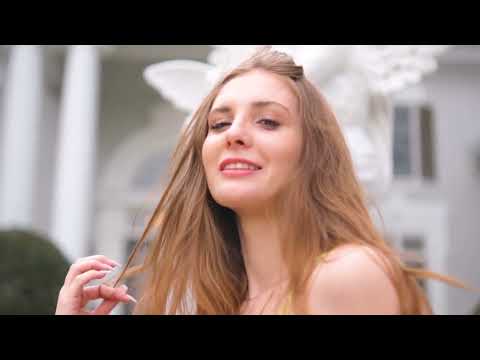 Theodore Grayson - High energy, Cecilia Ada - Spartans