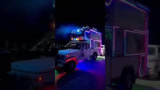 #tejaji #new #new#marwadi#song#djremixand