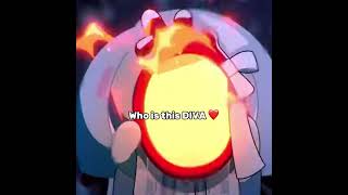 She's so pretty!!! #cookierunkingdom #fyp #trendingshorts #crkupdate #givemebackmykids