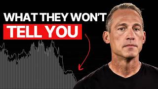 How I Built Massive Passive Income (No Stocks or Rentals)
