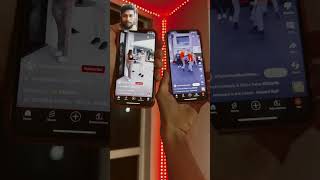 like subscribe magic tutorial #shorts #ios #tutorial #memes #automobile #try #btsclothing #edit#wow