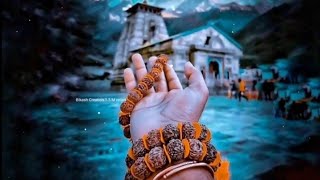 MAHA SHIVARATRI STATUS || MAHAKAL STATUS|🕉️|#MAHASHIVARATRISTATUS | #MAHAKALSTATUS Maha Shivaratri