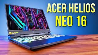 Top 10 Laptops to Buy in January 2025 | Best Picks for Every Need