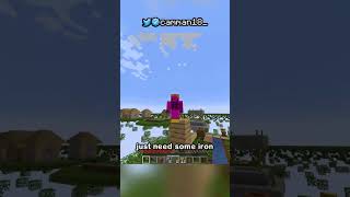 i made the world decay...