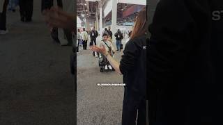 8 Practical Tech I Saw at CES 2026