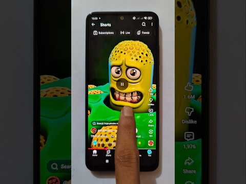 🤩Smart appliances, new gadgets, versatile utensils, toolitems #funny #shorts