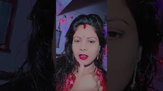 #trishakarmadhukounhai