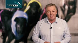 TheDogs.com.au Week In Review 26102020