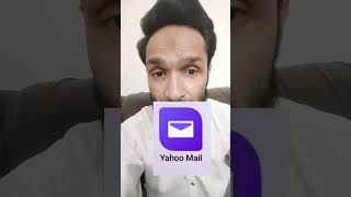 EMAIL hack #email #emailtips #emailtricks #tips #tricks