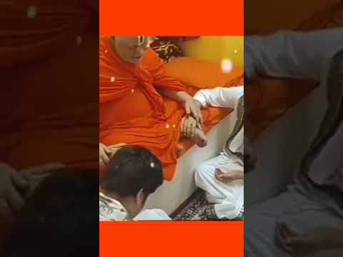 bageshwar dham sarkar #bageshwardhamsarkar #shorts #youtubeshorts
