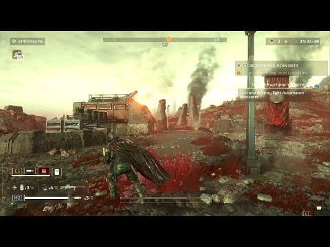 HELLDIVERS 2_20240302193444