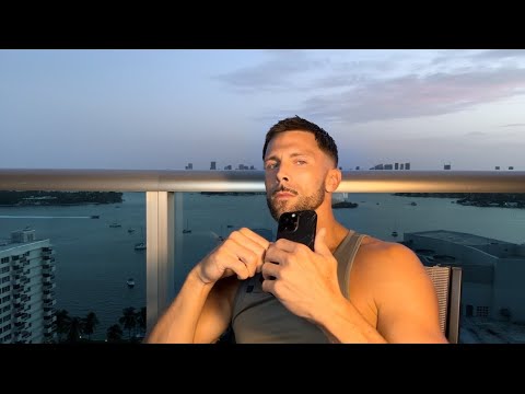 The 5 mindset shifts that made me successful