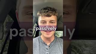 How to Earn Crypto Without trading. CryptoGifts - Start giving, start receiving.