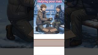 #dailyenglish English conversation for daily life