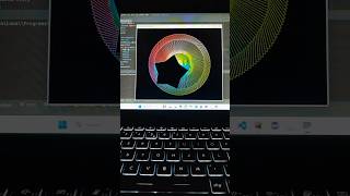 #trending #video#shortsfeed #shortvideos #python #reels