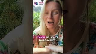 Jak Podróże Mogą Kształtować Twoje Życie i Samopoznanie? #PodróżeKształcą