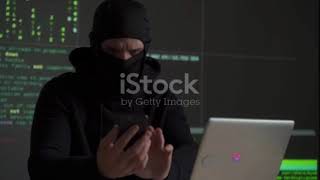 Hacking Android via Link: An Ethical Guide