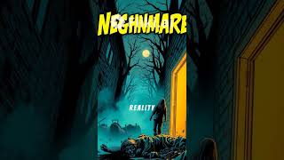 A suspenseful and thriller story #world  #thriller #engagingcontent #horror #gameplay