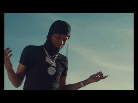 FREE Big Scarr Type Beat 2022 “Aventador" prod  by Drop