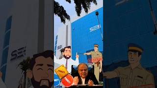 What Is SEBI? Securities and Exchange Board Of India