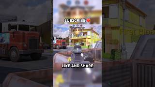 USS9❌ VMP✅ #codm #codmobile_partner #codmobile #callofdutymobile #gaming #shorts # trending #cod