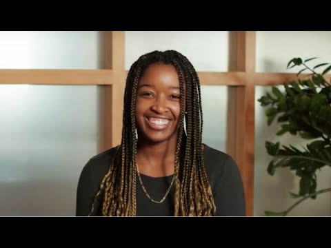 Racquel Redwood Uncovers Diverse Perspectives To Make Medtech Design More Human