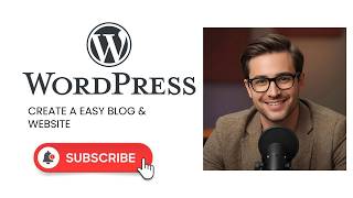 hide admin bar with mega menu #tpsmediagroup #wordpress #webdevelopmentforbeginners