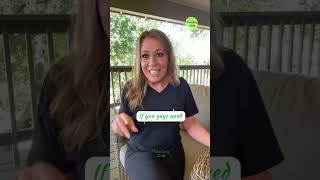 Best tip for success!! #mealpreppingfortheweek #ketoforbeginners #tipsforsuccess #teamterryketo