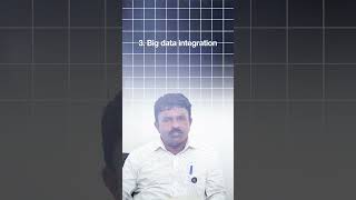 Learn Data Analysis with Trinity professional academy