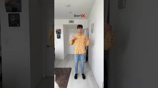 Fashion that u should try and not to try . #mensfashiontips #mensfashion #mensoutfit #viral #shorts