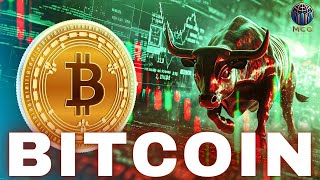 Bitcoin (BTC) Chart Analysis: Are We Still in a Bull Market?