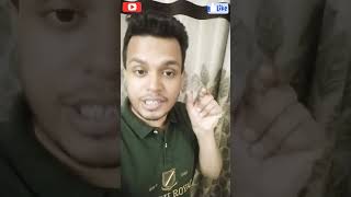 What is webhooks and how they are different from API #javascript #webhook