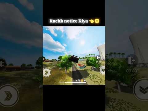 Free fire car funny video 😊😊😊