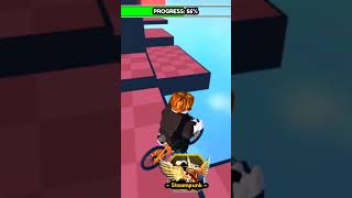 TTS uzair gaming tts Uzair gaming #roblox #roblox gaming #roblox gamply