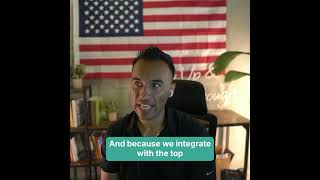 One Entry, No Errors: Our ERP Integrations Explained