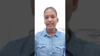 Mansi's   as a #YoungTurk: Data  Analytics Intern | TheYoungTurksTalk