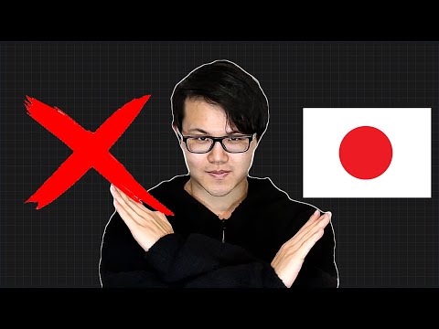 Watch this before learning Japanese | 6 Mistakes to Avoid as beginners