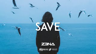 Afrobeat Instrumental 2025 Burna Boy Ft Rema Type Beat "SAVE" Afrobeat Type Beat