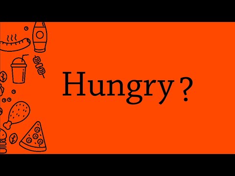 Motion Graphics Portfolio 2020