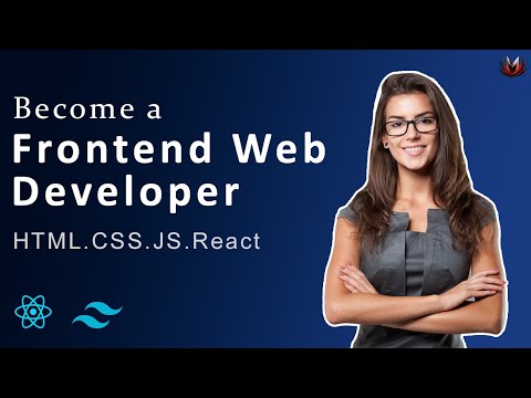 Day 8 - Blog UI Design Build -  Frontend Web Development