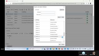 Oracle  SCM  Fusion - Requisition & Approval - Part 10