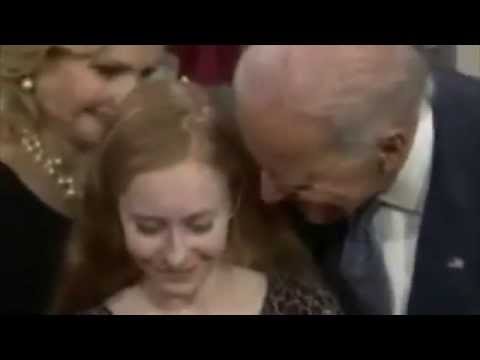 Biden Wait