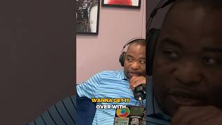 #thetechhustle #podcast #techpodcast #techlaughs #podcastclips #techtuesday #techthursday